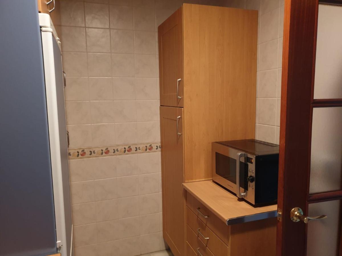 Santa Ana - Palacio Del Infantado Sevilla Dış mekan fotoğraf
