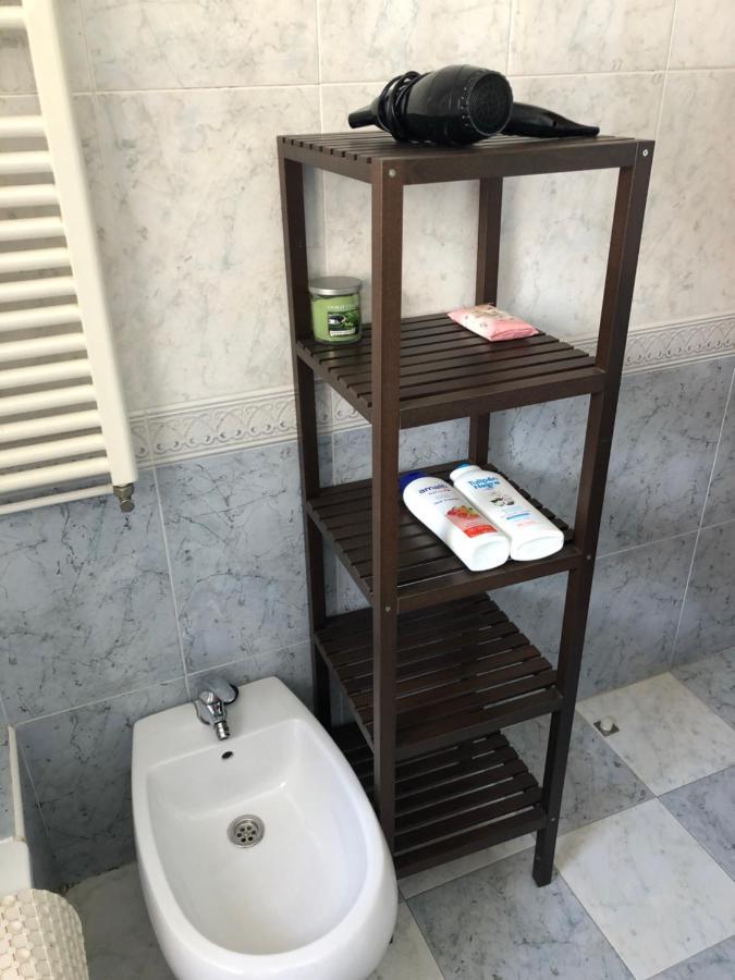 Santa Ana - Palacio Del Infantado Sevilla Dış mekan fotoğraf